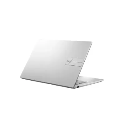 ASUS Vivobook 15 A1504VA-BQ395W Core 5 120U 16GB RAM 512GB SSD 15.6-inch IPS Laptop